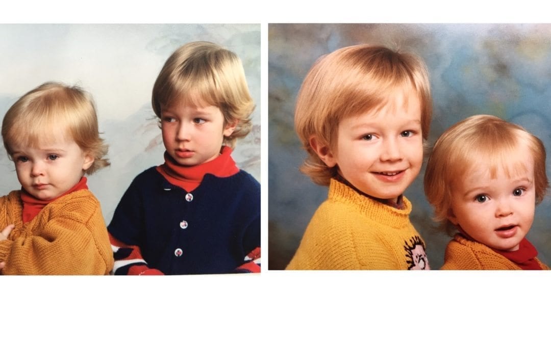 Peer Mediation – It Makes Perfect Sense